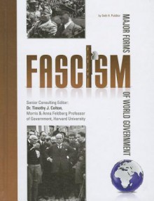 Fascism - Diane Bailey