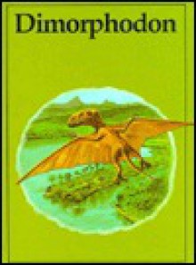 Dimorphodon - Rupert Oliver, Roger Payne