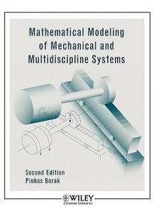 Wcsmultidiscipline Systems 2 - Barak