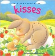 kisses - Stephen T. Holmes