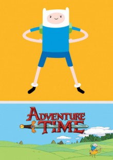 Adventure Time: Mathematical Edition, Volume One - praca zbiorowa, Ryan North