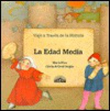 La Edad Media - Gloria Verges, Oriol Verges