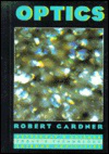 Optics - Robert Gardner