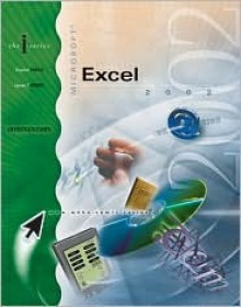 Microsoft Excel 2002: Introductory - Stephen Haag, James Perry