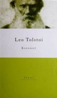 Kasakat - Leo Tolstoy