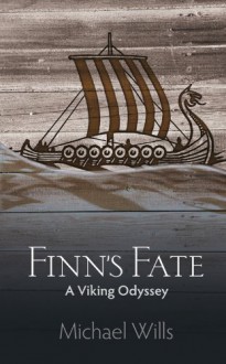 Finn's Fate - Michael Wills