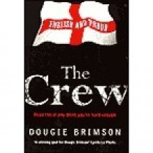 The Crew - Dougie Brimson