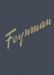 The Feynman Lectures on Physics, 3 Vols - Richard P. Feynman, Robert B. Leighton, Matthew L. Sands