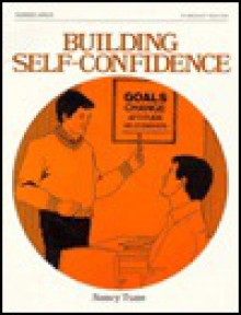 Building Self Confidence - Fearon