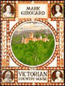 The Return to Camelot: Chivalry and the English Gentleman - Mark Girouard