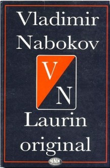 Laurin original - Vladimir Nabokov