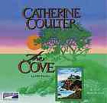 The Cove (FBI Thriller #1) - Catherine Coulter, Mary Peiffer