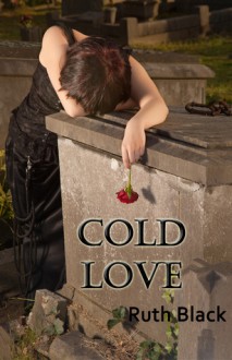 Cold Love - Ruth Black