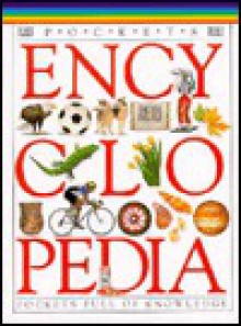 Encyclopedia - John Farndon