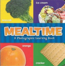 Mealtime - The Clever Factory