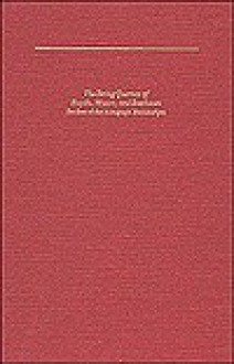 The String Quartets Of Haydn, Mozart, And Beethoven: Studies Of The Autograph Manuscripts: A Conference At Isham Memorial Library, March 15 17, 1979 - Christoph Wolff