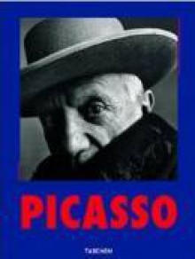 Picasso - C.P. Warncke