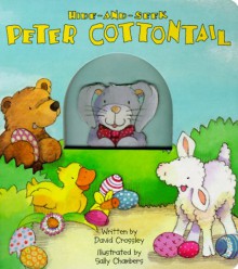 Peter Cottontail - David Crossley