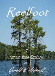 Reelfoot - Gerald W. Darnell