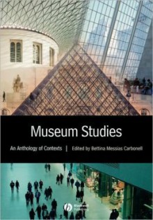 "Collecting ideas and artifacts. Common problems of history museums and history texts" - Thomas J. Schlereth