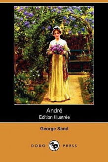 Andre - George Sand