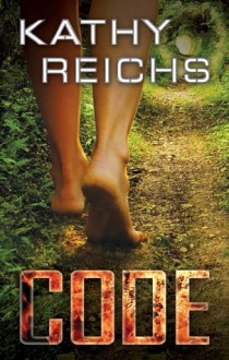 Code - Kathy Reichs, Brendan Reichs