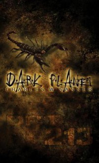 Dark Planet - Charles W. Sasser