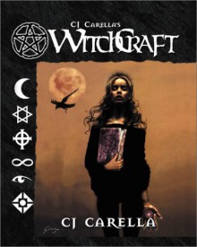 Witchcraft - CJ Carella