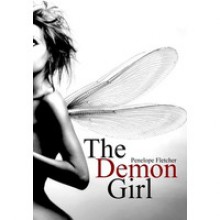 The Demon Girl - Penelope Fletcher