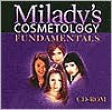 Milady's Fundamentals of Cosmetology CD-ROM, 2000 - Milady Publishing Company