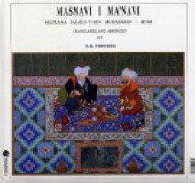 Masnavi I Ma'navi - Rumi