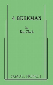 4 Beekman - Ron Clark