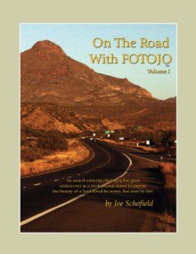 On The Road With Fotojo - Joe Schofield, Cameron Freeman, Jack Thompson