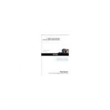 Crazy: A Father's Search Through America's Mental Health Madness by Earley, Pete [Berkley Trade, 2007] ( Paperback ) [Paperback] - Pete Earley