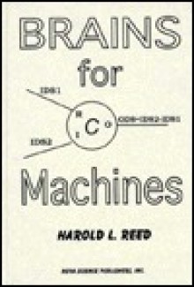 Brains for Machines - Harold Reed