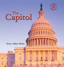 The Capitol - Terry Allan Hicks