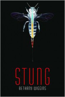 Stung - 