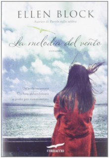 La melodia del vento - Ellen Block, Rita Giaccari