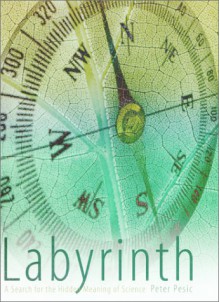 Labyrinth: A Search for the Hidden Meaning of Science - Peter Pesic