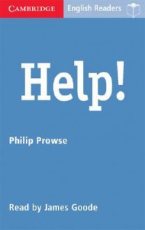 Help! Level 1 Audio Cassette - Philip Prowse