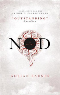 Nod - Adrian Barnes