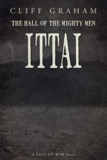 Ittai - Cliff Graham