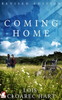 Coming Home - Lois Cloarec Hart