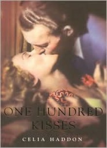 One Hundred Kisses - 