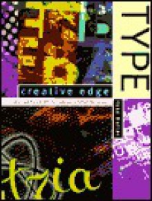 Creative Edge Type (Creative Edge) - Lynn Haller