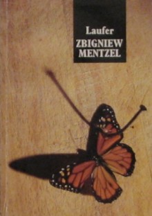 Laufer - Zbigniew Mentzel