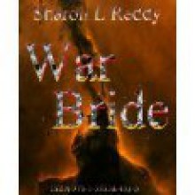 War Bride - Sharon L. Reddy