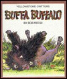 Buffa Buffalo - Bob Reese