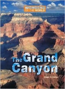 Grand Canyon - Stuart A. Kallen