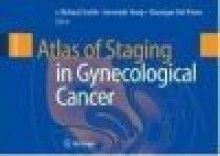 Atlas of Staging in Gynecological Cancer - J. Smith